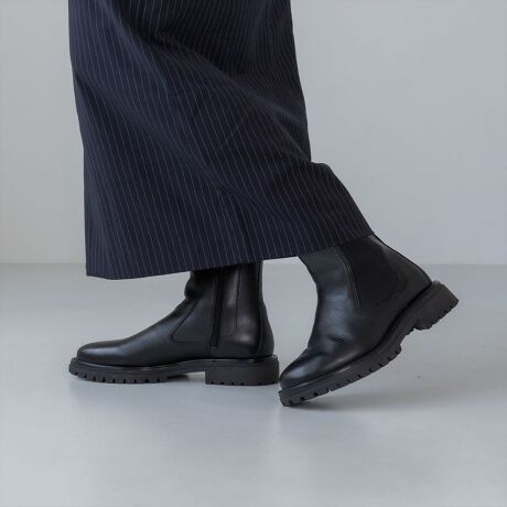 [^:IV8100]yEVOL collectionz1͎ĂH~̒Ԃ̃TChSAu[cBVvȃfUCȂ{[ۂgbN\[R[fBl[gɑlJWAvXĂ܂B䊴͂Ⓑ߂łAOȂ悤Ȃ▭ȏ䊴Ɏdグ܂BghɍEꂸpĂ܂B{vȂł͂̏_炩SnƏ㎿ȉB蔧݂̗ǂfނgpAނقǂɑɓ݌oNωy߂ACełB-----STAFF COMMENT-----yX^btSzFE23.8cmE23.8cm/CYFWEEbFW pTCYF23.5cmRgFCp23.5cm傤ǂłBbȂ̂Ńu[c͕ɂĂ͍bɊ邱Ƃ܂A͑fނ_炩߂Ȃ̂ŋ͂ȂACłrIyɗ܂B̑fނ_炩đ肪ǂłB23.8cmłܐ͂Ԃ邱ƂȂ܂B̌Cł͂܂藚Ȃ̂ŁAip23.5cmŖȂłByX^btTzFE23.2cmE23.4cm/CYFׂ߁ECbFWpTCYF23.5cmRgF͑23.4cmłA肵SnDȂ̂24.0cmLTCYIԏꍇ܂23.5cmł傤ǂSnłBTChSAȂ̂ŕЎŊyɗ̂|CgłB================================================y`bgŋCyɑkzInstagramDMɂāACɂȂ钅pfނȂǁACyɂkBEʐ^ŏڂ`邱Ƃ\łIyEVOL/C[{zinstagram(evol_official0)================================================Snɂ͌l܂̂ŁA܂łڈƂĂBi摜̓TvgpĂ邽߁AFTCY̎dlɕύXꍇ܂̂ŁA\߂B