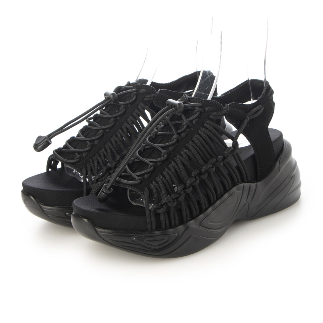 [}C]yEVOLzR[hXj[J[\[T_ IW5289/EVOLiEVOLj ubN