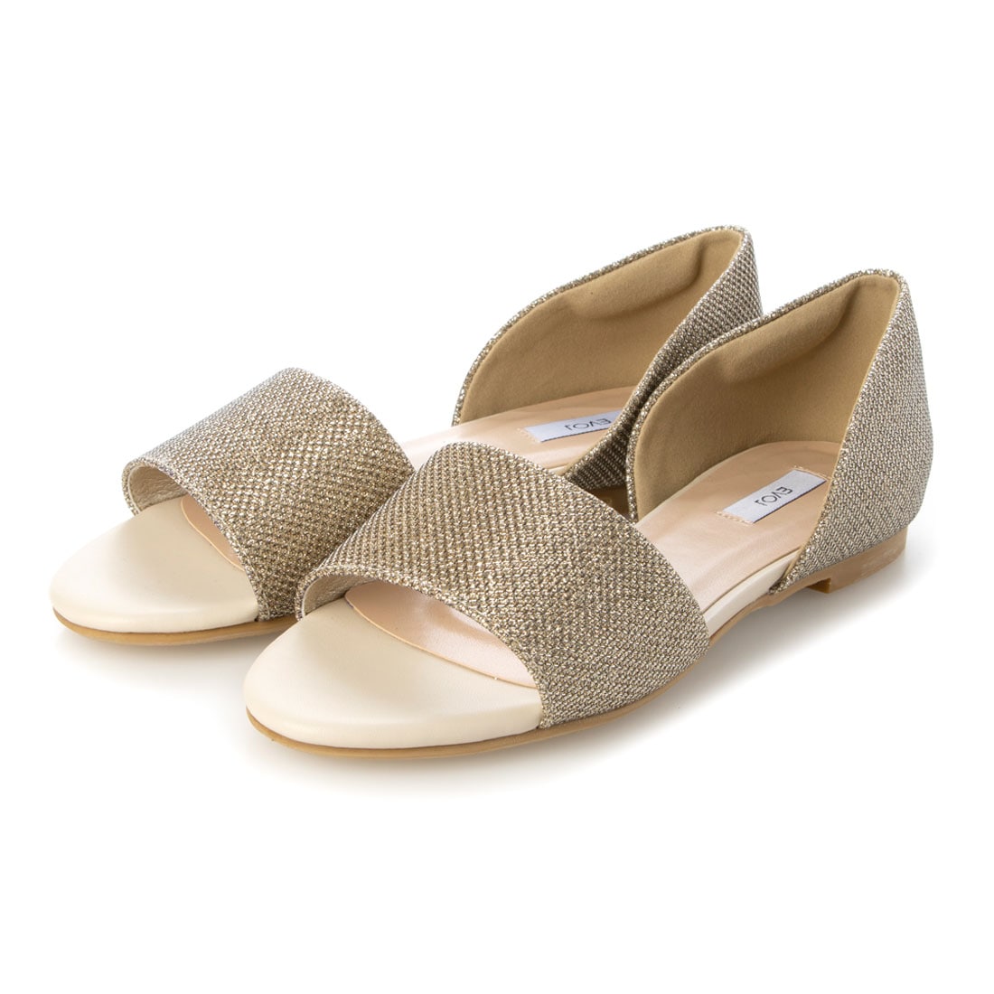 [}C]yEVOLzZp[gtbgT_ IW5305/EVOLiEVOLj S[h