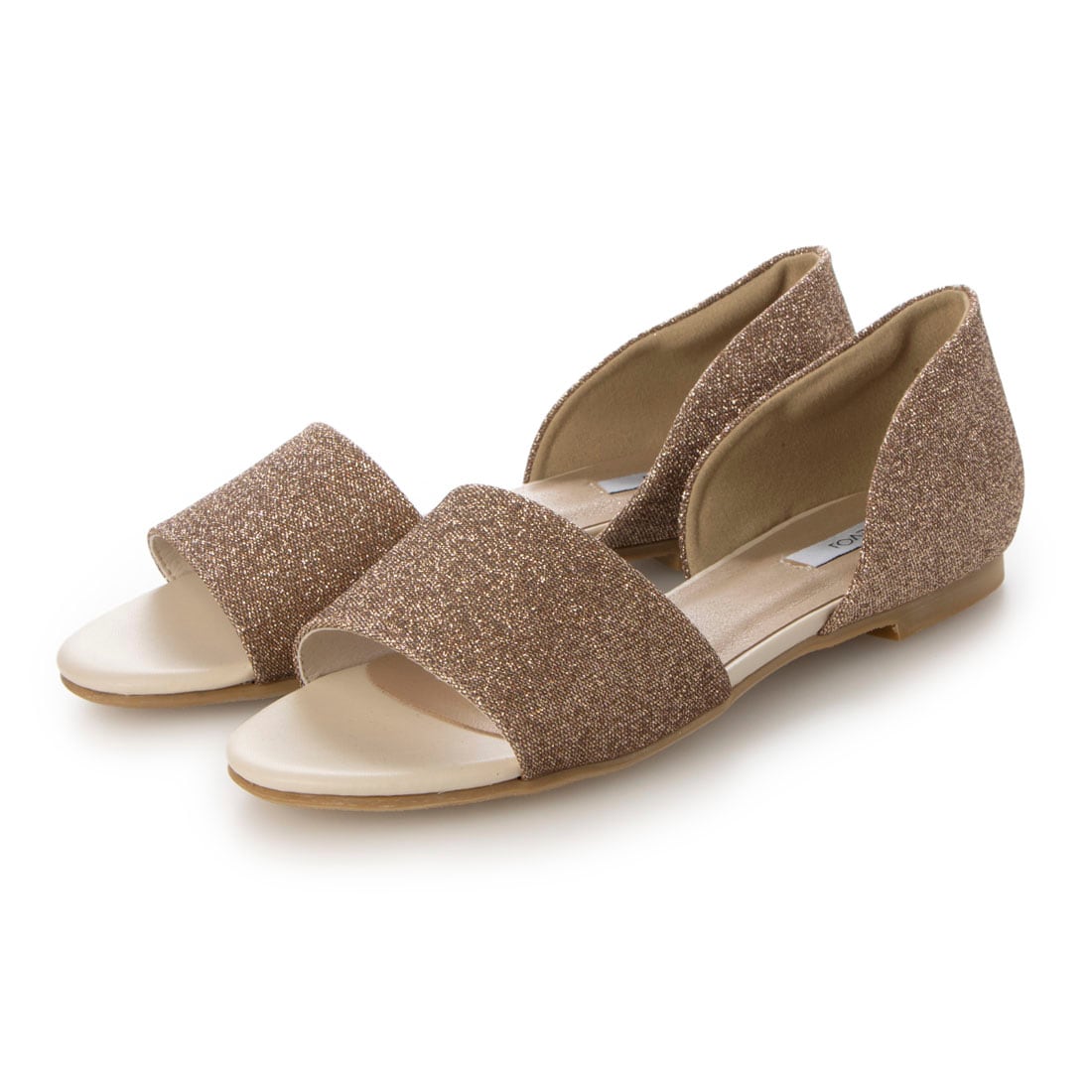 [}C]yEVOLzZp[gtbgT_ IW5305/EVOLiEVOLj sN