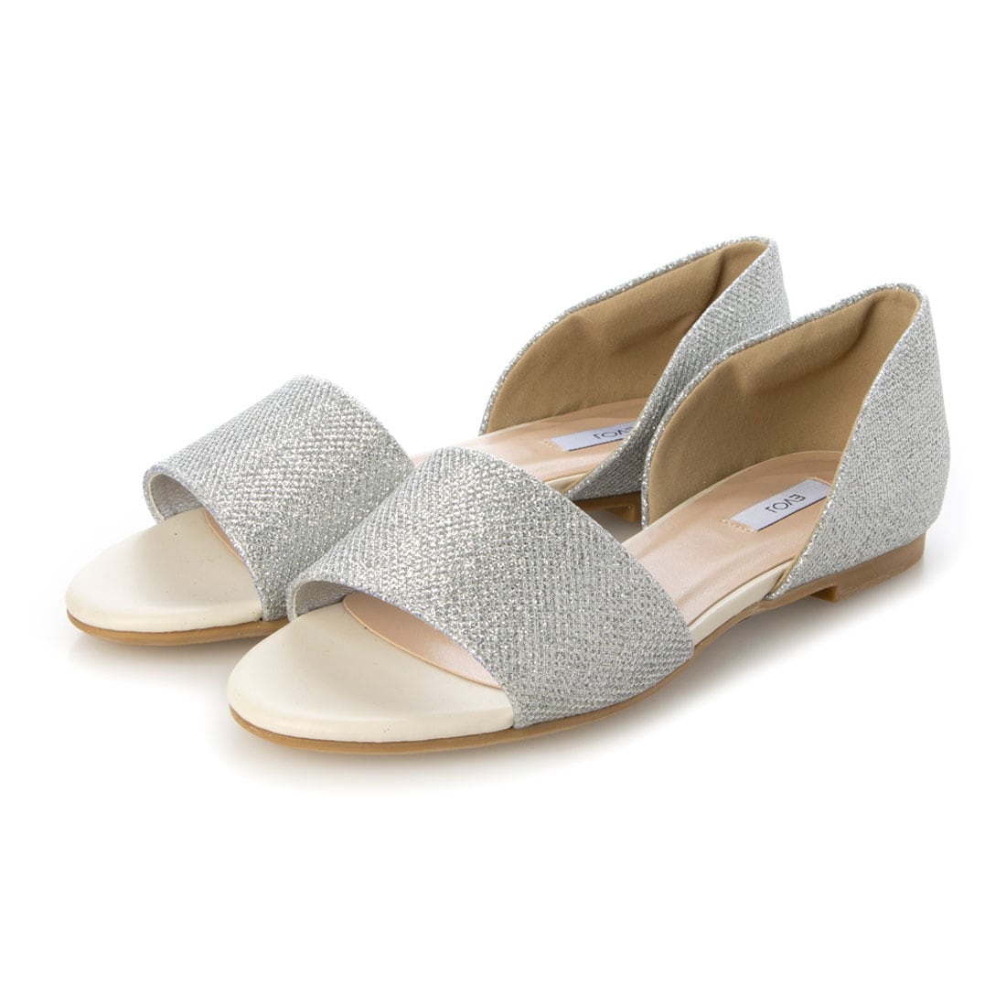 [}C]yEVOLzZp[gtbgT_ IW5305/EVOLiEVOLj Vo[