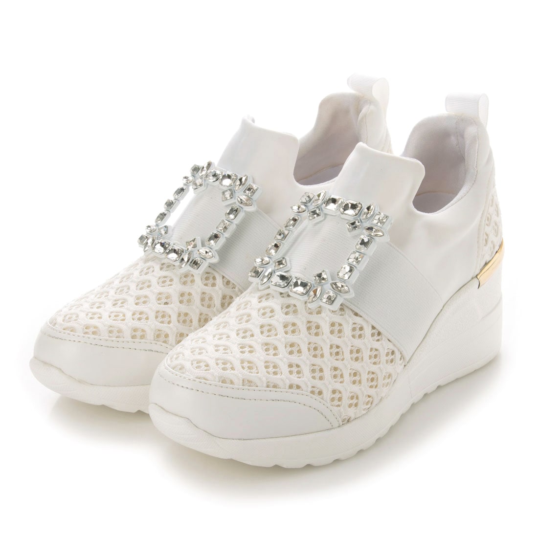 [}C]yEVOLzXNGArW[X^CAbvXj[J[ IW5324/EVOLiEVOLj zCg