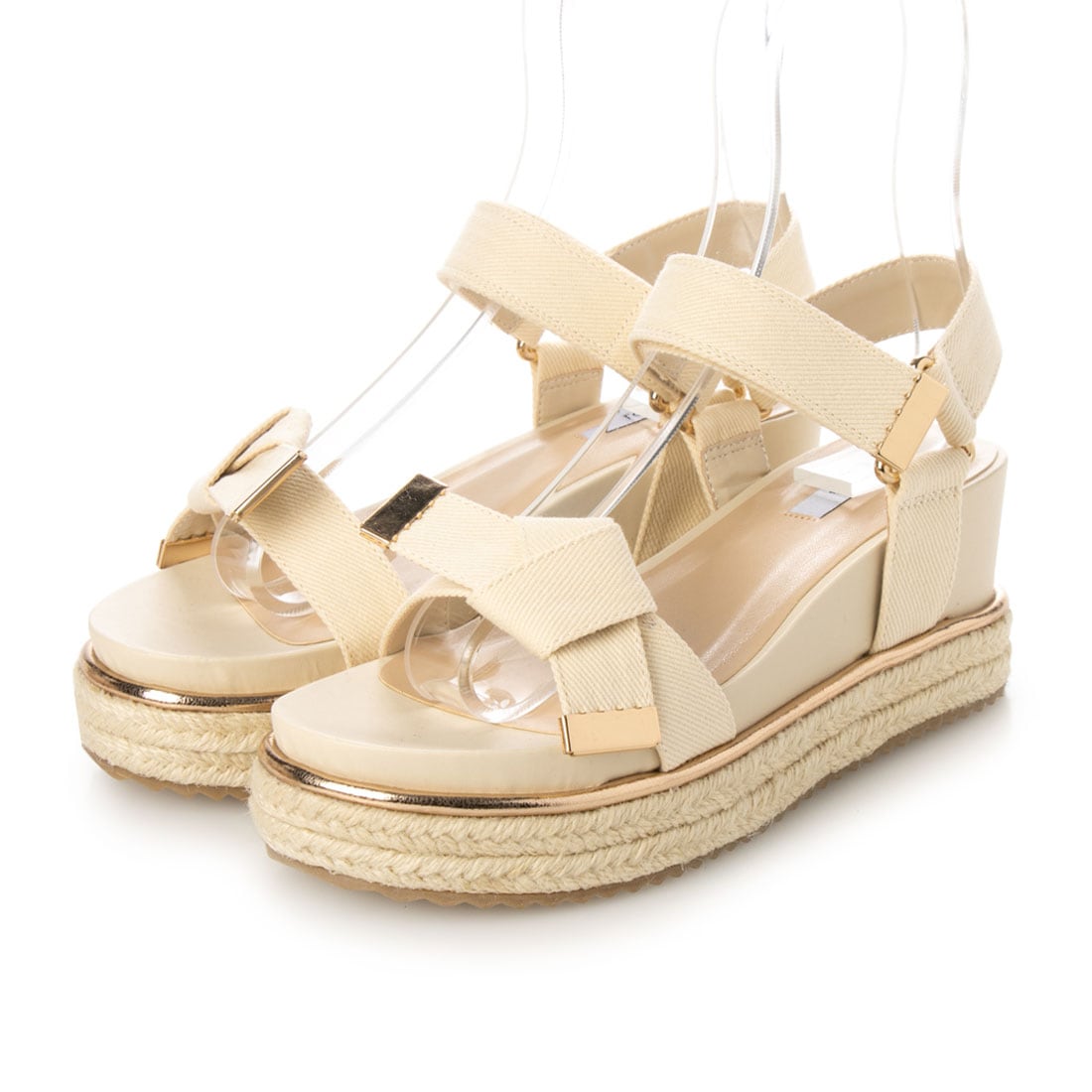 [�}���C]�yEVOL�z�f�j�����{���E�G�b�W�T���_�� IW5330/EVOL�iEVOL�j �A�C�{���[