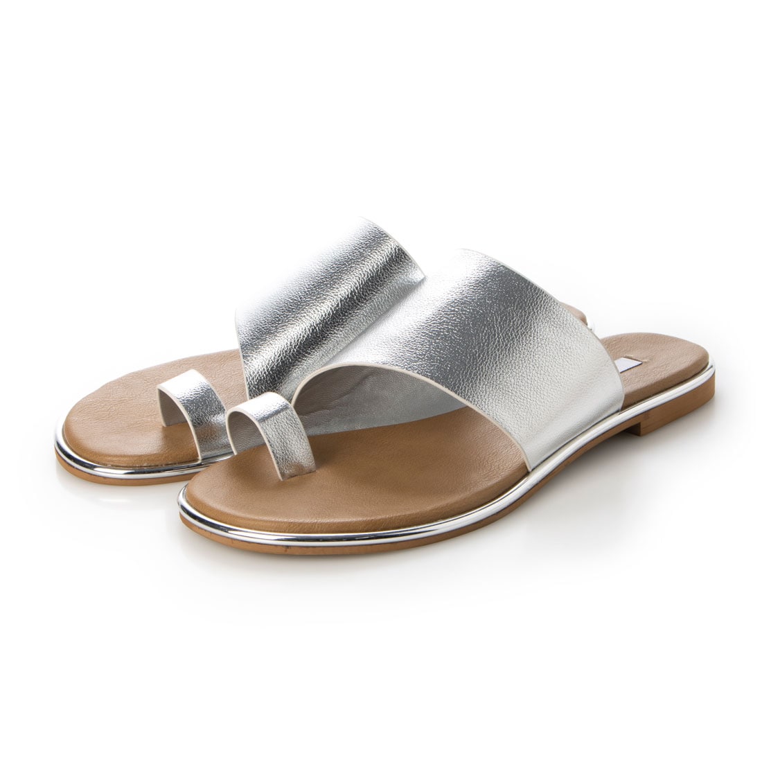 [}C]yEVOLzS[hs[XgOtbgT_ IW5332/EVOLiEVOLj Vo[