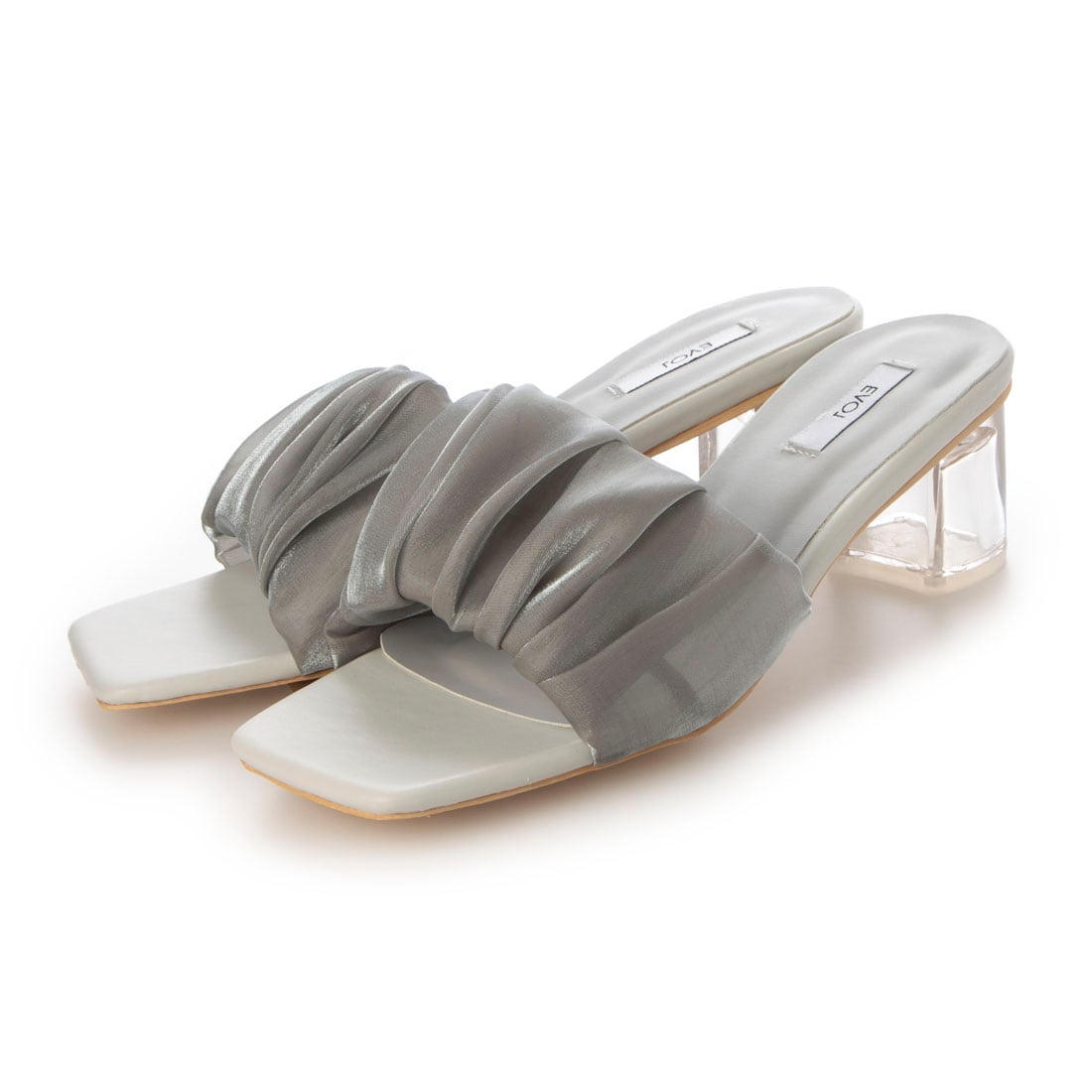 [}C]yEVOLzV[OXNGANAq[T_ IW5335/EVOLiEVOLj CgO[