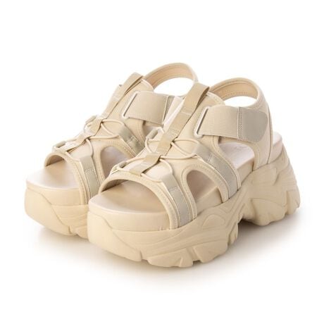 [^:IW5341]yEVOL collectionzC킹߂ȌT_B{[ȂAׂfUC邱ƂŁAꂢ߂Ȃmɂ킹₷̂|CgBpcX^C͂As[XXJ[gɂ킹₷̂ÃT_̃|CgłB-----STAFF COMMENT-----yX^btSzFE23.8cmE23.8cmFWEEbFWpTCYFMRgFMTCY傤ǂłB23.8cm̎łܐ悩炩Ƃ܂ł҂Ɏ܂܂BLTCY͑ɗ]肪o܂bɂAMTCỸtBbg̕芴ĕ₷łBfނ_炩̂őCɂȂȂłBACe͂҂߂ŗقtBbgĕ₷̂ł߂łByX^btCzFE23.2cmE23.1cmFWEDbFWpTCYFMRgF͑23.2cmȂ̂MTCYƂ]T܂A肵SnDȂ̂ŕi23.5cmMTCY𒅗p܂B͂b߂Ȃ̂ƁAfŗƂقƂǂȂ̂ł̃fUCSTCY̕tBbg肻łIbɗ]肪ƑČCCꂵ₷Ȃ̂ŁAo邾sb^̃TCYŒp̂߂łBC̓̍ޗƂĂӂӂő肪悭AXj[J[oŗ̂łɂǂłIyX^btMzFE23.7cmE23.5cmFWEEbFWpTCYFMRgFÔ鎄łAĂMTCYŖȂ܂B͂߂̃TCYłAb͑ɂtBbg銴܂BAb̃xg̓SdlɂȂĂ̂ŁALkċ͊ȂłBy`bgŋCyɑkzInstagramDMɂāACɂȂ钅pfނȂǁACyɂkBEʐ^ŏڂ`邱Ƃ\łISnɂ͌l܂̂ŁA܂łڈƂĂBi摜̓TvgpĂ邽߁AFTCY̎dlɕύXꍇ܂̂ŁA\߂B