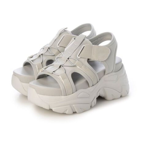 [^:IW5341]yEVOL collectionzC킹߂ȌT_B{[ȂAׂfUC邱ƂŁAꂢ߂Ȃmɂ킹₷̂|CgBpcX^C͂As[XXJ[gɂ킹₷̂ÃT_̃|CgłB-----STAFF COMMENT-----yX^btSzFE23.8cmE23.8cmFWEEbFWpTCYFMRgFMTCY傤ǂłB23.8cm̎łܐ悩炩Ƃ܂ł҂Ɏ܂܂BLTCY͑ɗ]肪o܂bɂAMTCỸtBbg̕芴ĕ₷łBfނ_炩̂őCɂȂȂłBACe͂҂߂ŗقtBbgĕ₷̂ł߂łByX^btCzFE23.2cmE23.1cmFWEDbFWpTCYFMRgF͑23.2cmȂ̂MTCYƂ]T܂A肵SnDȂ̂ŕi23.5cmMTCY𒅗p܂B͂b߂Ȃ̂ƁAfŗƂقƂǂȂ̂ł̃fUCSTCY̕tBbg肻łIbɗ]肪ƑČCCꂵ₷Ȃ̂ŁAo邾sb^̃TCYŒp̂߂łBC̓̍ޗƂĂӂӂő肪悭AXj[J[oŗ̂łɂǂłIyX^btMzFE23.7cmE23.5cmFWEEbFWpTCYFMRgFÔ鎄łAĂMTCYŖȂ܂B͂߂̃TCYłAb͑ɂtBbg銴܂BAb̃xg̓SdlɂȂĂ̂ŁALkċ͊ȂłBy`bgŋCyɑkzInstagramDMɂāACɂȂ钅pfނȂǁACyɂkBEʐ^ŏڂ`邱Ƃ\łISnɂ͌l܂̂ŁA܂łڈƂĂBi摜̓TvgpĂ邽߁AFTCY̎dlɕύXꍇ܂̂ŁA\߂B