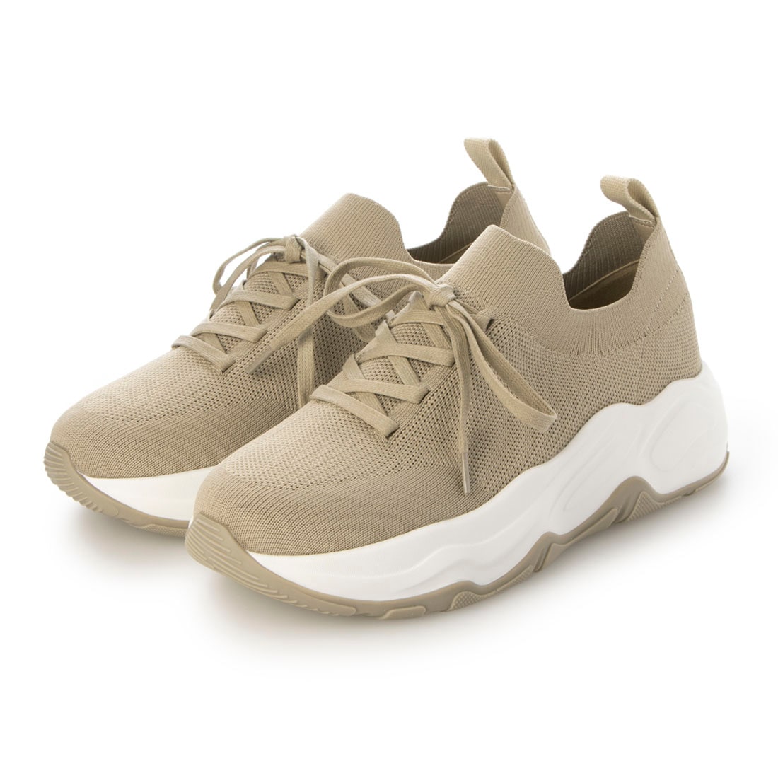 [}C]yEVOLzjbg[XAbvXj[J[ IW5352/EVOLiEVOLj x[W