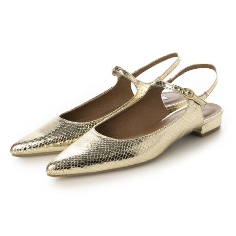 [^:IW5359]yEVOL collectionzWőD]XgbvpvXBăxgׂ߂ɂ邱ƂŁAؚŏ炵ۂvXBׂ邾ł͂ȂAɒɂȂ炸XgXɂȂȂ悤ȑɂ܂BԂ̃ubN͂A^bNJ[ӊOƍ킹₷AR[fBl[gɎ₷łBV[vȂܐŁAY߂ɂ͂AXbNXȂǃJWAȃ{gXƍ킹̂߂łBy`bgŋCyɑkzInstagramDMɂāACɂȂ钅pfނȂǁACyɂkBEʐ^ŏڂ`邱Ƃ\łIyX^btɂ葊kzZOOMAv𗘗pāAX܌oX^btڂ`܂I11Ȃ̂ŎCɂȂ܂B߂ɓX܂Ȃɂ߁IڍׂInstagramblogcheckISnɂ͌l܂̂ŁA܂łڈƂĂBi摜̓TvgpĂ邽߁AFTCY̎dlɕύXꍇ܂̂ŁA\߂ByEVOLzfB[XV[YuhEVOLiC[{jg炵hAg炵hAgihȂǃghENIeB20NȏǋLȃCibṽuhłBinstagram(evol_official0)