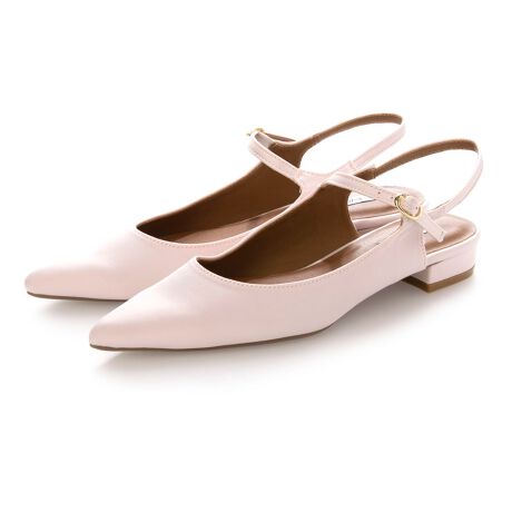 [^:IW5359]yEVOL collectionzWőD]XgbvpvXBăxgׂ߂ɂ邱ƂŁAؚŏ炵ۂvXBׂ邾ł͂ȂAɒɂȂ炸XgXɂȂȂ悤ȑɂ܂BԂ̃ubN͂A^bNJ[ӊOƍ킹₷AR[fBl[gɎ₷łBV[vȂܐŁAY߂ɂ͂AXbNXȂǃJWAȃ{gXƍ킹̂߂łBy`bgŋCyɑkzInstagramDMɂāACɂȂ钅pfނȂǁACyɂkBEʐ^ŏڂ`邱Ƃ\łIyX^btɂ葊kzZOOMAv𗘗pāAX܌oX^btڂ`܂I11Ȃ̂ŎCɂȂ܂B߂ɓX܂Ȃɂ߁IڍׂInstagramblogcheckISnɂ͌l܂̂ŁA܂łڈƂĂBi摜̓TvgpĂ邽߁AFTCY̎dlɕύXꍇ܂̂ŁA\߂ByEVOLzfB[XV[YuhEVOLiC[{jg炵hAg炵hAgihȂǃghENIeB20NȏǋLȃCibṽuhłBinstagram(evol_official0)