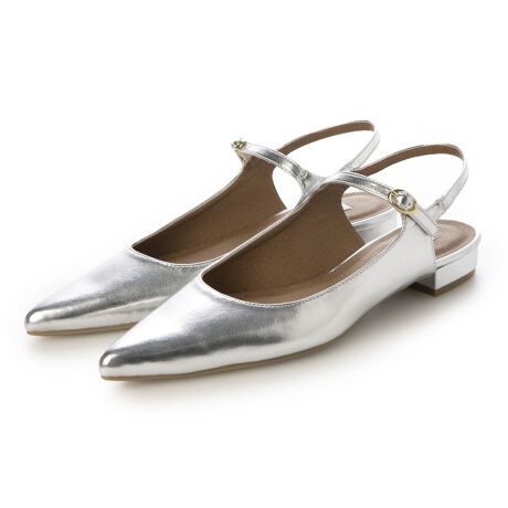 [^:IW5359]yEVOL collectionzWőD]XgbvpvXBăxgׂ߂ɂ邱ƂŁAؚŏ炵ۂvXBׂ邾ł͂ȂAɒɂȂ炸XgXɂȂȂ悤ȑɂ܂BԂ̃ubN͂A^bNJ[ӊOƍ킹₷AR[fBl[gɎ₷łBV[vȂܐŁAY߂ɂ͂AXbNXȂǃJWAȃ{gXƍ킹̂߂łBy`bgŋCyɑkzInstagramDMɂāACɂȂ钅pfނȂǁACyɂkBEʐ^ŏڂ`邱Ƃ\łIyX^btɂ葊kzZOOMAv𗘗pāAX܌oX^btڂ`܂I11Ȃ̂ŎCɂȂ܂B߂ɓX܂Ȃɂ߁IڍׂInstagramblogcheckISnɂ͌l܂̂ŁA܂łڈƂĂBi摜̓TvgpĂ邽߁AFTCY̎dlɕύXꍇ܂̂ŁA\߂ByEVOLzfB[XV[YuhEVOLiC[{jg炵hAg炵hAgihȂǃghENIeB20NȏǋLȃCibṽuhłBinstagram(evol_official0)