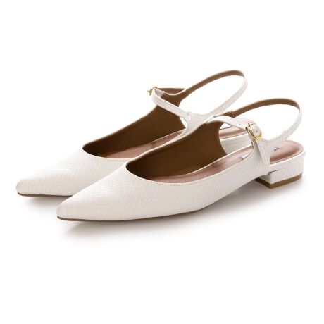 [^:IW5359]yEVOL collectionzWőD]XgbvpvXBăxgׂ߂ɂ邱ƂŁAؚŏ炵ۂvXBׂ邾ł͂ȂAɒɂȂ炸XgXɂȂȂ悤ȑɂ܂BԂ̃ubN͂A^bNJ[ӊOƍ킹₷AR[fBl[gɎ₷łBV[vȂܐŁAY߂ɂ͂AXbNXȂǃJWAȃ{gXƍ킹̂߂łBy`bgŋCyɑkzInstagramDMɂāACɂȂ钅pfނȂǁACyɂkBEʐ^ŏڂ`邱Ƃ\łIyX^btɂ葊kzZOOMAv𗘗pāAX܌oX^btڂ`܂I11Ȃ̂ŎCɂȂ܂B߂ɓX܂Ȃɂ߁IڍׂInstagramblogcheckISnɂ͌l܂̂ŁA܂łڈƂĂBi摜̓TvgpĂ邽߁AFTCY̎dlɕύXꍇ܂̂ŁA\߂ByEVOLzfB[XV[YuhEVOLiC[{jg炵hAg炵hAgihȂǃghENIeB20NȏǋLȃCibṽuhłBinstagram(evol_official0)