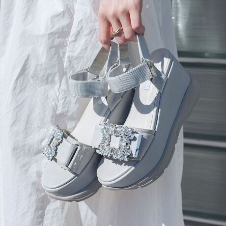 [^:IW5366]yEVOL collectionzX|TǁAXJ[g⃏s[XƂ킹₷ꂪ~IƂ𑽐AJT_B̃fUC͑傫߂̃obNāAɏ炵Pɂ܂BȂ̂ŃX^CAbv܂By`bgŋCyɑkzInstagramDMɂāACɂȂ钅pfނȂǁACyɂkBEʐ^ŏڂ`邱Ƃ\łIyX^btɂ葊kzZOOMAv𗘗pāAX܌oX^btڂ`܂I11Ȃ̂ŎCɂȂ܂B߂ɓX܂Ȃɂ߁IڍׂInstagramblogcheckISnɂ͌l܂̂ŁA܂łڈƂĂBi摜̓TvgpĂ邽߁AFTCY̎dlɕύXꍇ܂̂ŁA\߂ByEVOLzfB[XV[YuhEVOLiC[{jg炵hAg炵hAgihȂǃghENIeB20NȏǋLȃCibṽuhłBinstagram(evol_official0)