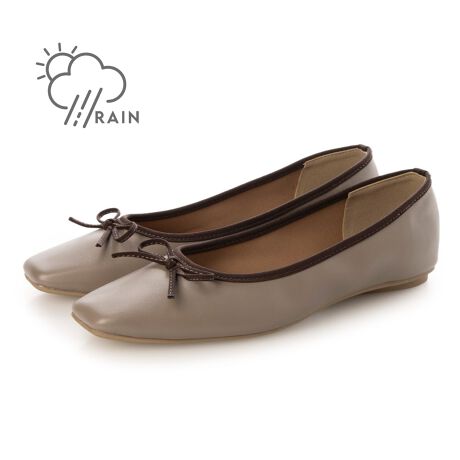 yEVOL collectionzƂɂyʂŕ₷\tgoGByʂŋȐɗDꂽEVOLIWi\[̗pA܂ŌC𗚂ĂȂ悤ȋ̗SnB\tgŏ_炩ޗ͑肪ǂAʋΒʊwȂǂɂ߂łBJpȂ̂ŕig͂A}ȉJɂΉł閜\ACeBghɍEȂVvȃfUC1ĂƑ劈􂷂邱ƊԈႢȂBLEO(Ip[h)AGYC(O[Rr)̓CΏۊOłByTCYڍׁilTCY^23.5cmjzq[F1.0cmБdʁF142gAEg\[F8cm-----STAFF COMMENT-----yX^btWzFE24.3cmE24.5cmFׂ߁ECbFW pTCYF24.0cmRgFtbgJo[ŗƂʂ24.0cmł҂łBfŗƏƂ銴܂A2mm̒~Ɣ邱ƂȂ҂łBڈȏɏ_炩肪ǂ̂ŁAłXgX邱ƂȂłIyʂł΂Ȃ̂ŁAsւ̎^тɂ߂łyX^btTzFE23.2cmE23.4cmFׂ߁ECbFW pTCYF23.5cmRgF͑23.4cmłACpł23.5cmyɗ܂IfƂƂ̂ŃTCYĂp͉\łI͂ǂ炩ƂƌCŗƂ̂ł̂܂23.5cm𒅗p܂BJpȂ̂ŁAʔNgłƎv܂IyX^btCzFE23.2cmE23.1cmFWEDbFWpTCYF23.5cmRgF͑23.2cmȂ̂23.5cmƂ]T܂A23.0cmƕ⑫̂ŕi23.5cm𒅗p܂B͕iʂ23.5cm܂Bޗ̂ƂĂ\tgŏ_炩݂₷߁AiȂǋCɂȂȂ̓TCY邩A~~ė̂߂łBJpŁA}ȉJɂΉł̂łIyX^btHzFE24.4cmE24.3cmFWEDbFWpTCYF24.5cmRgF24.5cmł傤ǂłBƂĂ_炩fނł悭Ƃ藚₷łBԗpvXłByX^btMzFE23.7cmE23.5cmFWEEbFWpTCYF23.5cmRgFޗ肪_炩̂ŁAO䂪CɂȂ鎄mXgXŗłB͕ĩTCYł傤ǂ悩łA߂̃TCYȂ̂ŁAl͂Ǝv܂ACYׂ߂ŉؚȕ1TCỸTCYł܂B================================================y`bgŋCyɑkzInstagramDMɂāACɂȂ钅pfނȂǁACyɂkBEʐ^ŏڂ`邱Ƃ\łIyEVOL/C[{zinstagram(evol_official0)================================================Snɂ͌l܂̂ŁA܂łڈƂĂBi摜̓TvgpĂ邽߁AFTCY̎dlɕύXꍇ܂̂ŁA\߂B