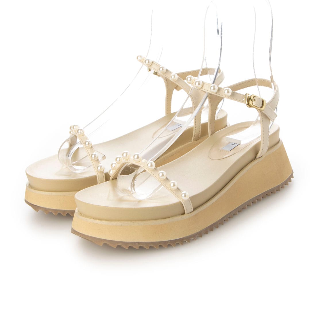 [�}���C]�yEVOL�z�_�u���x���g�p�[���T���_�� IW5297/EVOL�iEVOL�j �A�C�{���[