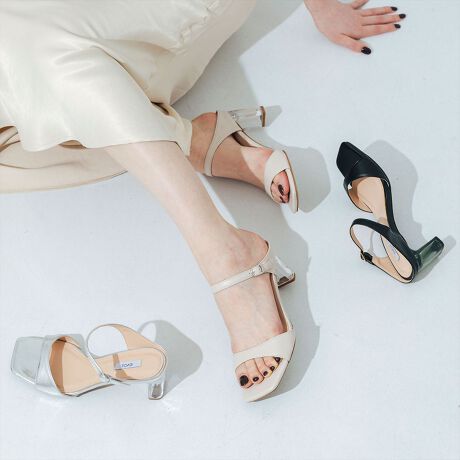 [^:IW5301]yEVOL collectionzNAq[ƍׂ߂̃XgbvŉؚȑoĂT_B߂̃q[ōȂ肵SnȂ̂́BbXgbv͒\Ȃ̂ŁAg̃TCYɍ킹ė̂͂AbȕłSėĂ܂BXbƗ~[^CvȂ̂ŒEyȂ̂|CgB1ƃJWAɂY߂ɂ킹閜\ACełBy`bgŋCyɑkzInstagramDMɂāACɂȂ钅pfނȂǁACyɂkBEʐ^ŏڂ`邱Ƃ\łISnɂ͌l܂̂ŁA܂łڈƂĂBi摜̓TvgpĂ邽߁AFTCY̎dlɕύXꍇ܂̂ŁA\߂ByEVOLzfB[XV[YuhEVOLiC[{jg炵hAg炵hAgihȂǃghENIeB20NȏǋLȃCibṽuhłBinstagram(evol_official0)