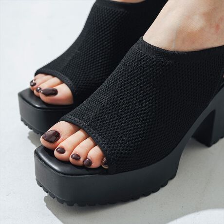 [^:IW5320]yEVOL collectionz{[AȒPɃX^CAbvT_I9.5cm̍ȂAOɂ3.5cm݂̌̂ō፷Ȃ₷Ib[̃Abp[fUCŃz[h肵SnȂ̂́BjbgfނgpĂ邽ߑ肪ǂALbɂ߂łB-----STAFF COMMENT-----yX^btSzFE23.8cmE23.8cmFWEEbFWpTCYFMRgFMTCY傤ǂłB͑23.8cm܂AƂ҂܂Ăđ̌ڂ傤ǂłBb͐[߂̃fUCłjbgfނȂ̂ő肪ǂAtBbĝŌłOɂ芴܂BLTCY܂S̓IɂƂ肪oĎ኱O肷̂CɂȂA͕i҂߂ŗƂ̂MTCY̗Sn̕D݂łByX^btWzFE24.3cmE24.5cmFׂ߁ECbFWpTCYFMRgF肪傫̂MTCYł҂łBAbp[̃jbgfނƂɂݔQIƂ̃xg_炩̂ŁAƂ̌CCN₷łXgX邱ƂȂłI\[͌ڈȏɌŷŁAo͂ACuQe[}p[Nł̒pɂ߂łyX^btTzFE23.2cmE23.4cmFׂ߁ECbFWpTCYFMRgFMTCYł҂łIjbgfނő肪Lт̂őɃtBbgėSnƂĂǂłB~NbV̂ŁAԂłłBy`bgŋCyɑkzInstagramDMɂāACɂȂ钅pfނȂǁACyɂkBEʐ^ŏڂ`邱Ƃ\łISnɂ͌l܂̂ŁA܂łڈƂĂBi摜̓TvgpĂ邽߁AFTCY̎dlɕύXꍇ܂̂ŁA\߂ByEVOLzfB[XV[YuhEVOLiC[{jinstagram(evol_official0)