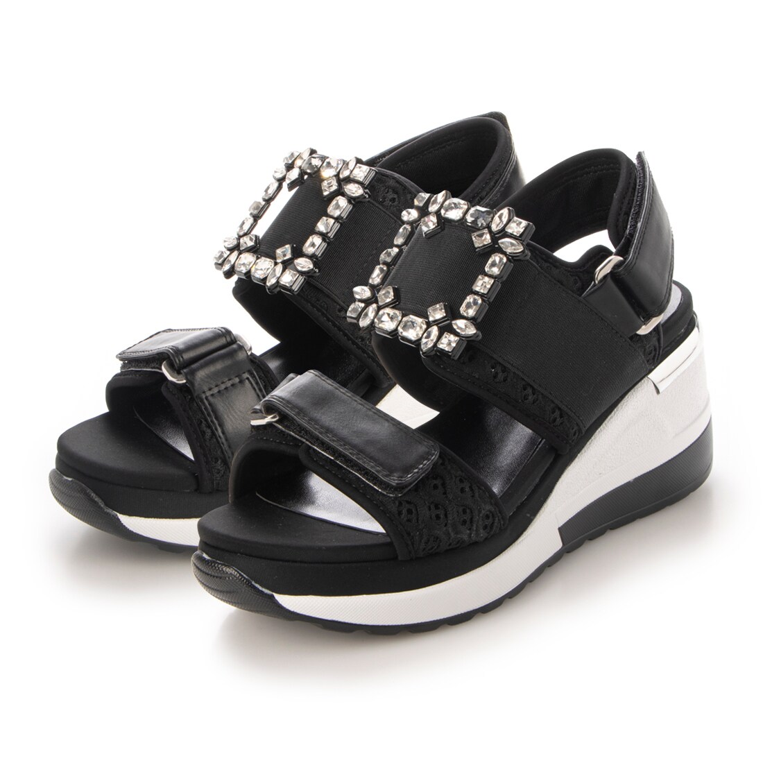 [}C]yEVOLzrW[X^CAbvXj[J[T_ IW5322/EVOLiEVOLj ubN