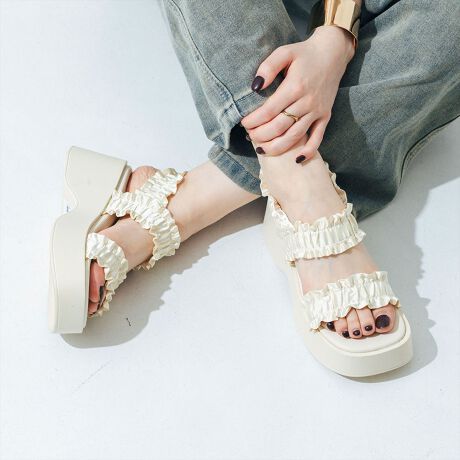 [^:IW5394]yEVOL collectionzt̃fUCŒ悭{[̂T_BłAڈȏɌŷ|CgByʃ\[ŁA芴܂B#NAME?======================================================================y`bgŋCyɑkzInstagramDMɂāACɂȂ钅pfނȂǁACyɂkBEʐ^ŏڂ`邱Ƃ\łISnɂ͌l܂̂ŁA܂łڈƂĂBi摜̓TvgpĂ邽߁AFTCY̎dlɕύXꍇ܂̂ŁA\߂ByEVOLzfB[XV[YuhEVOLiC[{jg炵hAg炵hAgihȂǃghENIeB20NȏǋLȃCibṽuhłBinstagram(evol_official0)