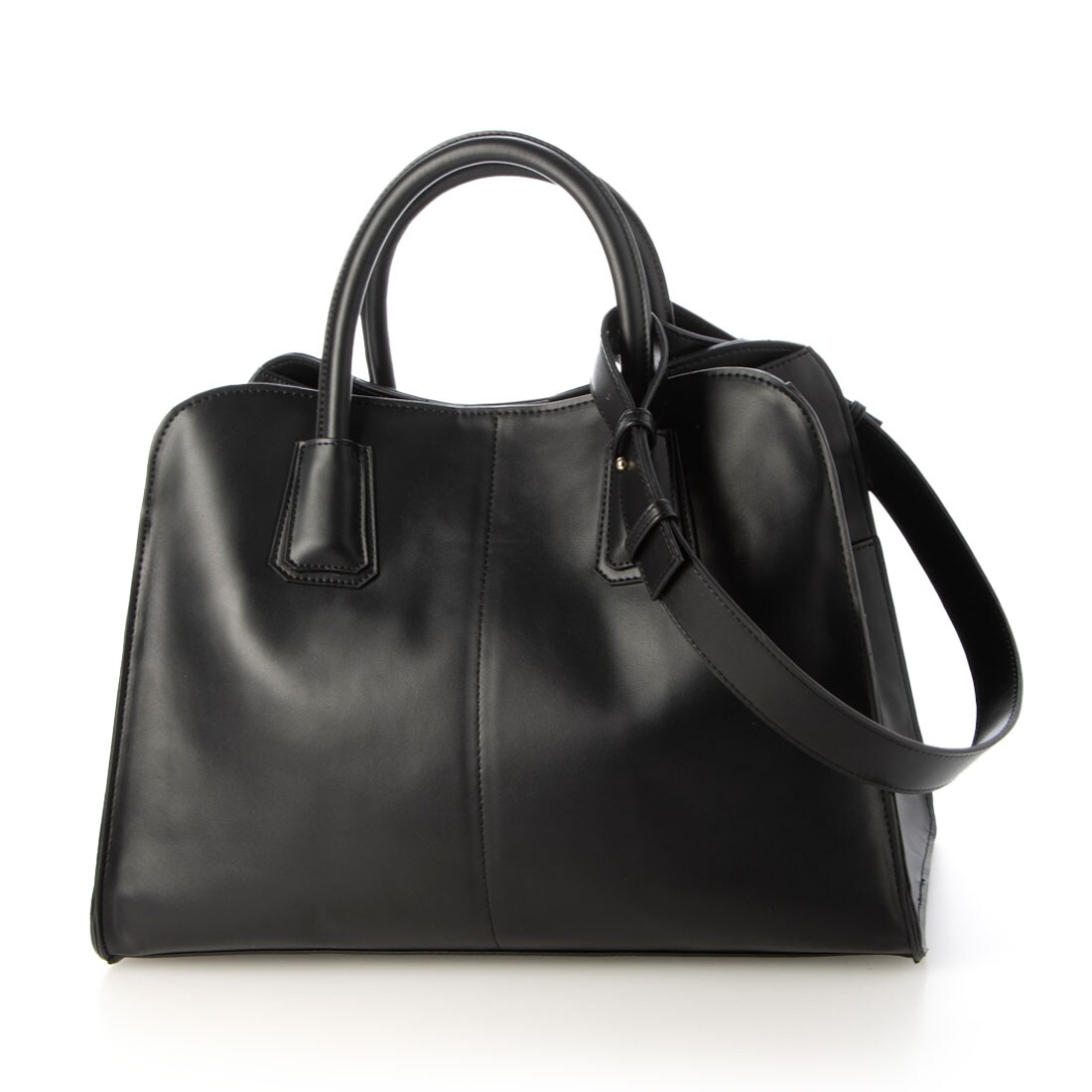 完売品EVOL MARQUE コラボ マザーズバッグ 大きめ ポーチ付き