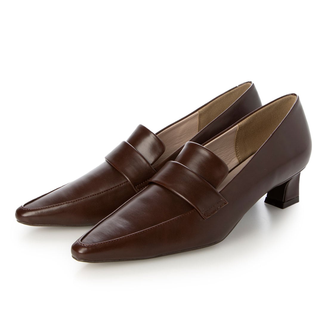 [}C]yEVOLz [q[RC[t@[ IX5430/EVOLiEVOLj uE