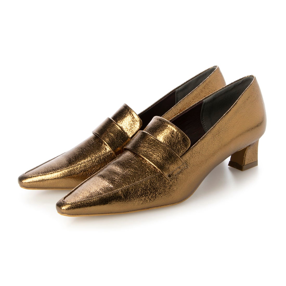 [}C]yEVOLz [q[RC[t@[ IX5430/EVOLiEVOLj S[h