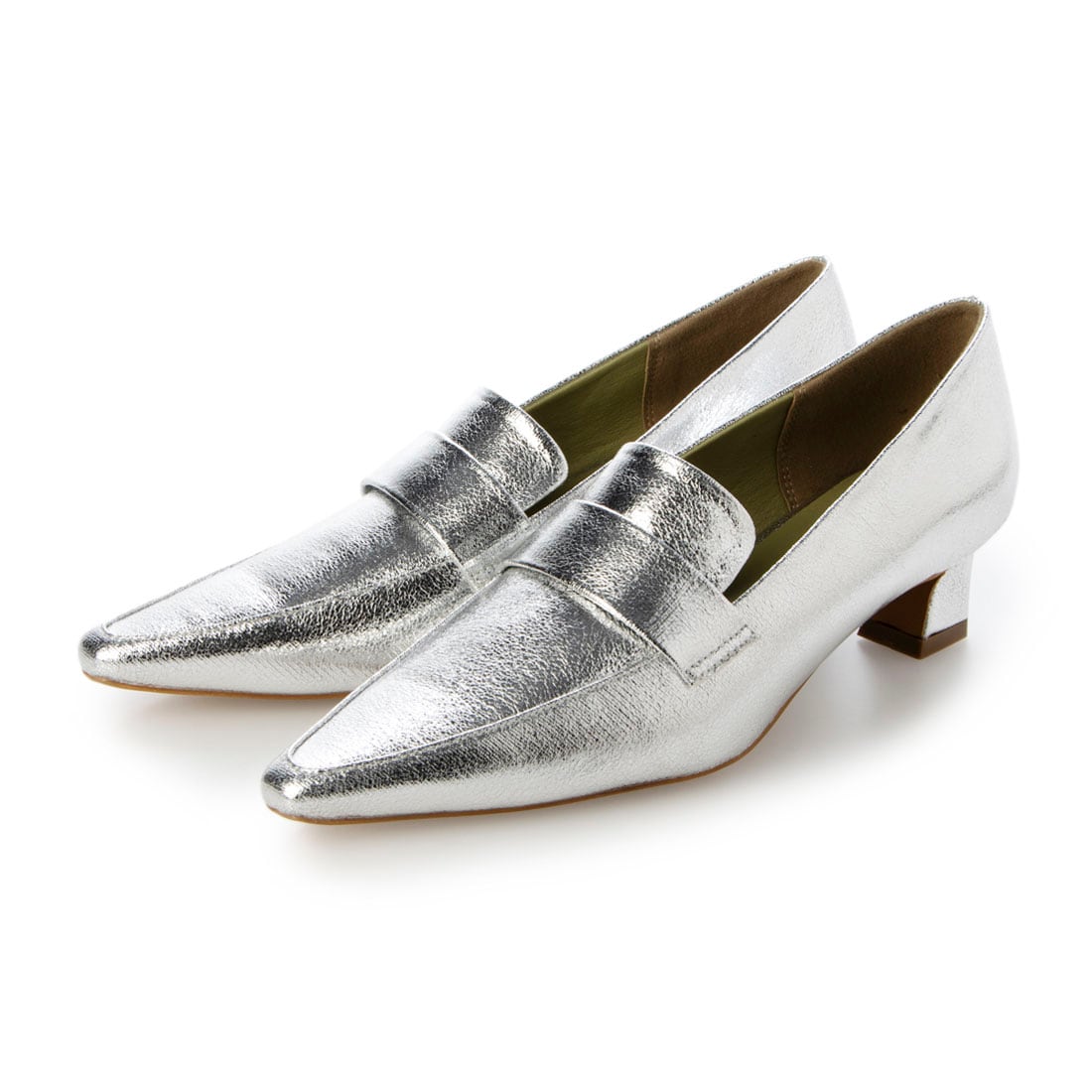 [}C]yEVOLz [q[RC[t@[ IX5430/EVOLiEVOLj Vo[