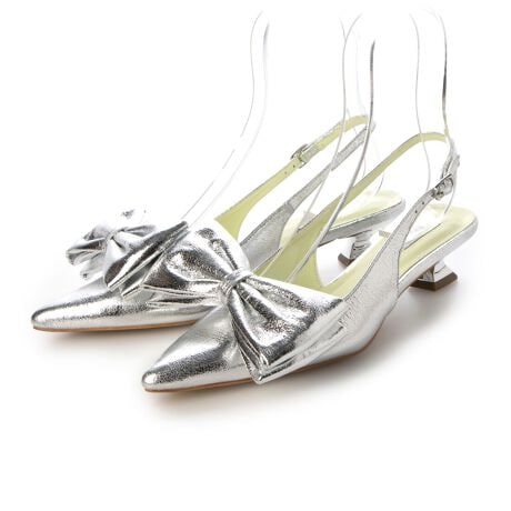 [^:IX5445]yEVOL collectionzuEWEBJ[IlC̃pvXA24AWŐVȂēoB̊̂Ԃ̃{R[fBl[g̃ANZgɂȂĈCɂȂꊴoĂpvXBO\̃{OƁAׂ߂̃|CebhgDiŒmOl̏̂߂̃pvXɑςB~Ɠނ̃J[܂łAIđgݍ킹́ACEłƍ1ɁB---STAFF COMMENT---yX^btCzFE23.2cmE23.1cmFWEDbFW pTCYF23.5cmRgF͑23.2cmȂ̂MTCYƂ]T܂A肵SnDȂ̂ŕi23.5cmMTCY𒅗p܂BV[vōאgȃVGbgłAڈȏɕyɒpł܂B͌C̒őO肵Ȃ悤AobNXgbv߂ɒ̂ǂłB\bNXō킹ꍇłAXgbvŒł̂ŔrIFXȃTCY̕ɍ킹₷Ǝv܂ByX^btHzFE24.4cmE24.3cmFWEDbFW pTCYF24.5cmRgF24.5cmł傤ǂ悩łBXgbv₷ȁHƎv܂A邱ƂȂAƂĂ₷łBܐ|CebhłAȂǂ͂ȂSnǂłByX^btMzFE23.7cmE23.5cmFWEEbFW pTCYF23.5cmRgFܐ悪ׂ߂̃|CebhgEɂȂĂ̂ŁAڂ̓^CgȈۂłAƂ܂ŋȂłBobNxg͒̂ŁArIɕĩTCYŖȂ邩Ǝv܂BSnɂ͌l܂̂ŁA܂łڈƂĂBi摜̓TvgpĂ邽߁AFTCY̎dlɕύXꍇ܂̂ŁA\߂By`bgŋCyɑkzInstagramDMɂāACɂȂ钅pfނȂǁACyɂkBEʐ^ŏڂ`邱Ƃ\łIyEVOLzfB[XV[YuhEVOLiC[{jg炵hAg炵hAgihȂǃghENIeB20NȏǋLȃCibṽuhłB instagram(evol_official0)