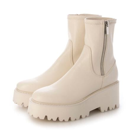 yEVOL collectionzNqbgu[cubVAbvčēoI\[Œ悭JWAȂAĂ肵ɂ邱ƂłǂȂmɂ}b`VGbgɁB̓Xgb`fނgpĂ邽߁AڈȏɊyɗĂ̂͂łBTChWbv̓[hȕ͋CvXĂ̂͂AE₷悤@\ɂƂƂ񂱂܂ByΉTCYzSTCYF22~22.5MTCYF23~23.5LTCYF24~24.5LLTCYF25~25.5yTCYڍׁilTCY^23.5cmjzq[F5.5cmБdʁF415gAEg\[F10cmF16cmF22cm-----STAFF COMMENT-----yX^btSzFE23.8cmE23.8cmFWEEbFWpTCYFMRgF͑L߂ōb߂łMTCYCŒpĂƂ܂BCŗ΂ƂȂ̂ŁAMTCŶ܂ܗ܂BĂɓł̂ŃTCY͂҂߂̕₷łBڈȏɌŷŁAԂ̂ołɂĊyɗ܂yX^btCzFE23.2cmE23.1cmFWEDbFWpTCYFMRgF͑23.2cmȂ̂MTCYƂ]T܂A肵SnDȂ̂ŕi23.5cmMTCY𒅗p܂B͂ܐ敔ɒ悭{[A\bNXpłS̓IɊyɒpł܂B͒悭Ƃ肪̂ŃXgXȂpł̂͂ATCh̃WbvE₷@\QłB̓fjȂǃVvȃR[fɍ킹ĒpłByX^btLzFE22cmE22.3cmFWEDbFWpTCYF23cmRgF͕i22.5cmTCYŁACƍ킹̂D23cm𒅗p܂BL߂łAۂܐ̌`ŎwȂėSnǂłBŒԕĂɂ̂ł߂łIyX^btHzFE24.4cmE24.3cmFWED bFWpTCYFLLRgF͕iLTCY𗚂ƂłALLTCYł傤ǂ悩łByă{[悭Al̏łBǐC𗚂Ƃ̂ŁALLTCY傤ǂ悩łByX^btMzFE23.7cmE23.5cmFWEEbFWpTCYFMRgFbŕL̎̑łAĂMTCYŏƂ肪銴łB^Cc\bNXŗ͂ق̏ɂłA~p̌̃\bNXȂǂō킹鎞͂傤ǗǂłB肪Xgb`fނŁAɒ悭tBbgĂ̂ŁAĂĂɂĒEȊ͖łByX^btIzFE23.5cmE23.8cmFׂ߁EBbFߒpTCY:SRg:STCYł҂łB̓Xgb`fނŒ悭Ƀs^bƃtBbgĂ̂ŃXgXȂX^CAbvł܂B================================================y`bgŋCyɑkzInstagramDMɂāACɂȂ钅pfނȂǁACyɂkBEʐ^ŏڂ`邱Ƃ\łIyEVOL/C[{zinstagram(evol_official0)================================================Snɂ͌l܂̂ŁA܂łڈƂĂBi摜̓TvgpĂ邽߁AFTCY̎dlɕύXꍇ܂̂ŁA\߂B