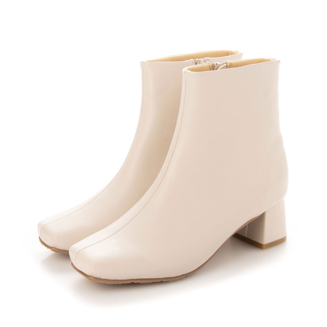 [}C]y24H~Vz \tgXNGAV[gu[c IX5473/EVOLiEVOLj AC{[