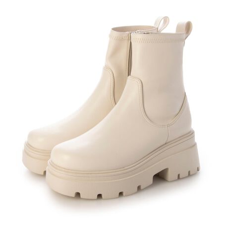 yEVOL collectionzx[VbNłǂȂmƂQ̃Xgb`u[cB7cm̌\[́AX^CAbvʊԈႢȂIڈȏɌyʂȂ̂|CgB̓Xgb`fނgpĂĐLkQB悭tBbgA肵oIyΉTCYzSTCYF22~22.5MTCYF23~23.5LTCYF24~24.5LLTCYF25~25.5yTCYڍׁilTCY^23.5cmjzq[F7.0cmБdʁF485gAEg\[F10cmF15.5cmF20cm-----STAFF COMMENT-----yX^btSzFE23.8cmE23.8cmFWEEbFWpTCYFMRgF͑23.8cm܂A͌Cpłܐ͓炸yɗ܂Bǂ炩ƂƑL߂ōb߂̑Ă܂ACɂȂ悤ȋ͂Ȃ悢tBbgŗ₷łBXgb`fނ_炩̂ő肪ǂAtBbgĂĂɊɂłB\[Ă݂ƈӊOƌyʂŁAĂĂɂƎv܂ByX^btCzFE23.2cmE23.1cmFWEDbFWpTCYFMRgF͑23.2cmȂ̂MTCYƂ]T܂A肵SnDȂ̂ŕi23.5cmMTCY𒅗p܂B͂ܐ敔ɒ悭{[A\bNXpłS̓IɊyɗ܂B͍אgɌ܂AXgb`fނȂ̂ŐLkAɂtBbgĂĂ茩܂BXJ[g⃏s[X͂AlIɂ̓fjȂǃVvȂmƍ킹łByX^btLzFE22cmE22.3cmFWEDbFWpTCYFSRgF͕i22.5cmTCYŁASTCY𒅗p܂Bɂ҂ɍ킹Xgb`fނǂłBŃX^CAbvɂȂ̂|Cg̈łIyX^btHzFE24.4cmE24.3cmFWED bFWpTCYFLLRgF͕iLTCY𗚂ƂłALLTCYł傤ǂ悩łBLƍb܂B܂ǐC𗚂Ƃ̂ŁALLTCY傤ǂ悩łByX^btMzFE23.7cmE23.5cmFWEEbFWpTCYFMRgFbOC̎łAĂMTCYł傤ǗǂłB͏ׂ݂łAXgb`̌ޗȂ̂ŋȂ܂B\[݂͌镪ɎƑd͊܂AƂ܂ŏd͊ȂłByX^btIzFE23.5cmE23.8cmFׂ߁EBbFߒpTCY:SRg:STCY+߂̒~ł҂łBb+Ȃ̂Œ~ȂƑO肵Ă܂w悪܂B~čb̌Ԃ𖄂߂ƑOɊ邱ƂȂƍb~߂邱Ƃł̂ŕ₷Ȃ܂B================================================y`bgŋCyɑkzInstagramDMɂāACɂȂ钅pfނȂǁACyɂkBEʐ^ŏڂ`邱Ƃ\łIyEVOL/C[{zinstagram(evol_official0)================================================Snɂ͌l܂̂ŁA܂łڈƂĂBi摜̓TvgpĂ邽߁AFTCY̎dlɕύXꍇ܂̂ŁA\߂B