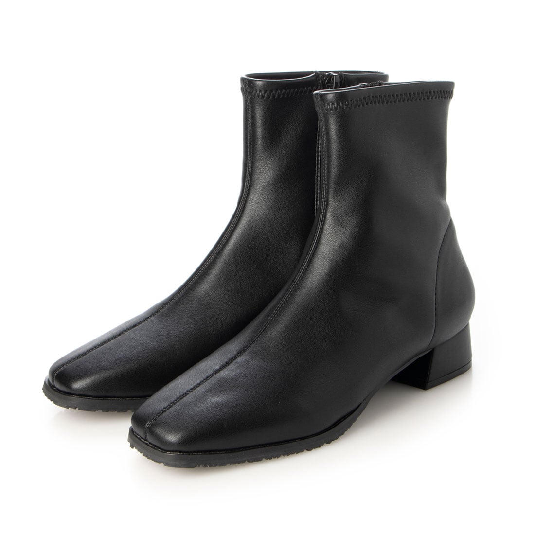 【極美品】マッキントッシュ MACKINTOSH レインブーツ MACKINTOSH(マッキントッシュ)｜TRINITY サイドゴアレインブーツ