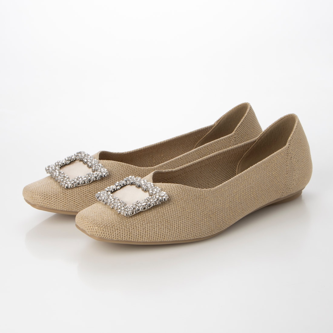 [}C]yEVOLz XNGAjbgrW[obNtbgpvX IX5479/EVOLiEVOLj S[h