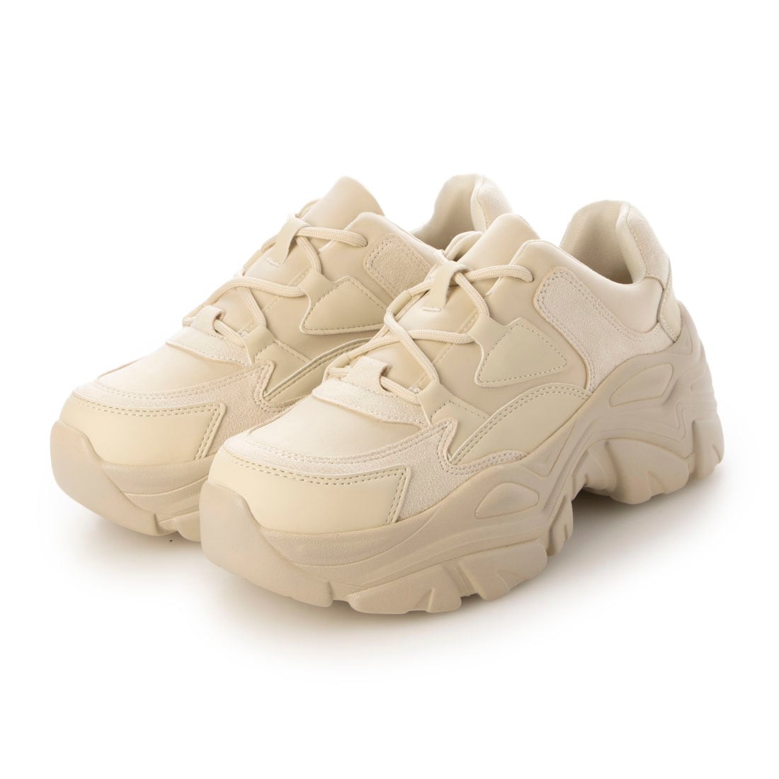 [}C]yEVOLz yʌꃌ[XAbvXj[J[ IX5481/EVOLiEVOLj x[W