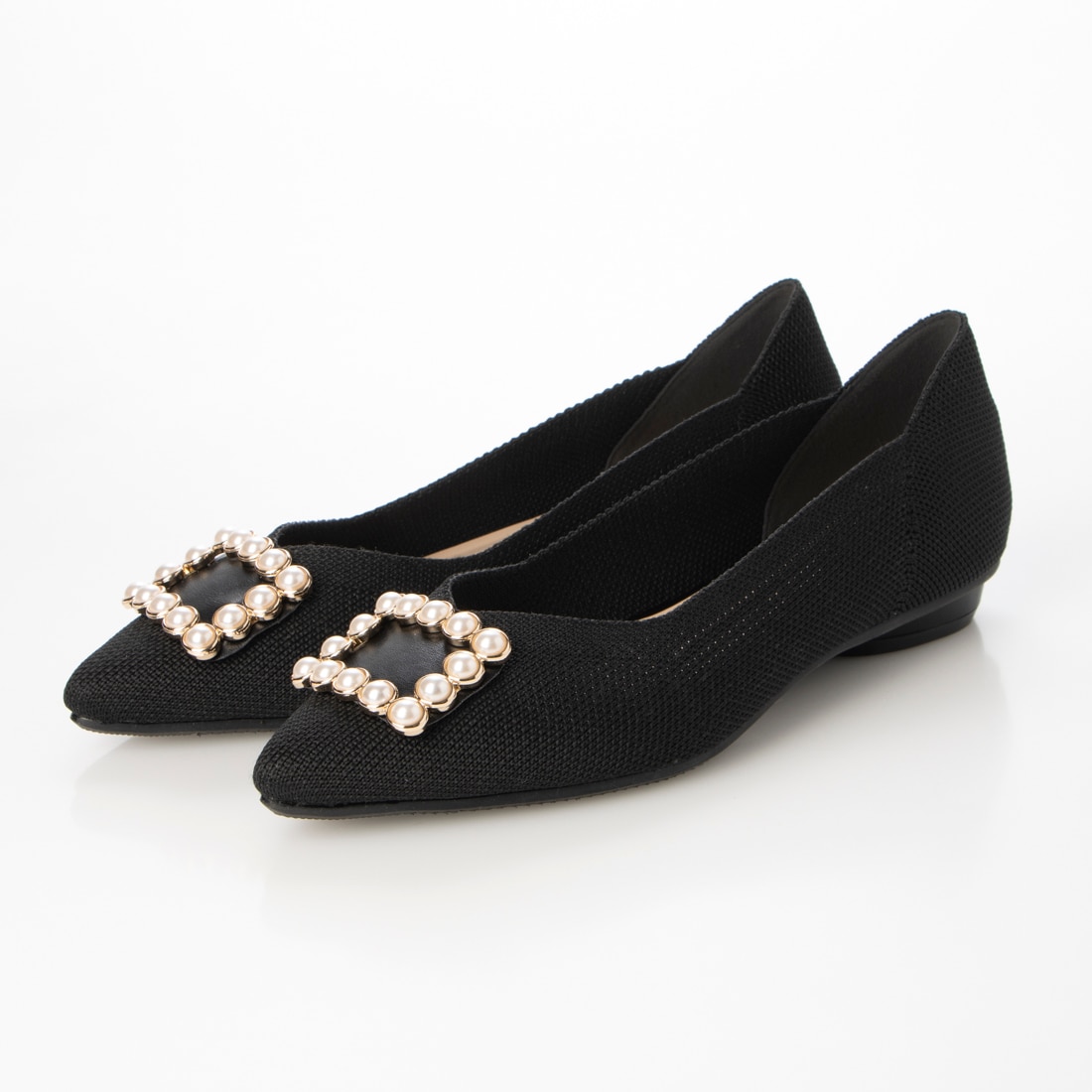 [}C]yEVOLz \tgjbgVJbgp[obNpvX IX5483/EVOLiEVOLj ubN