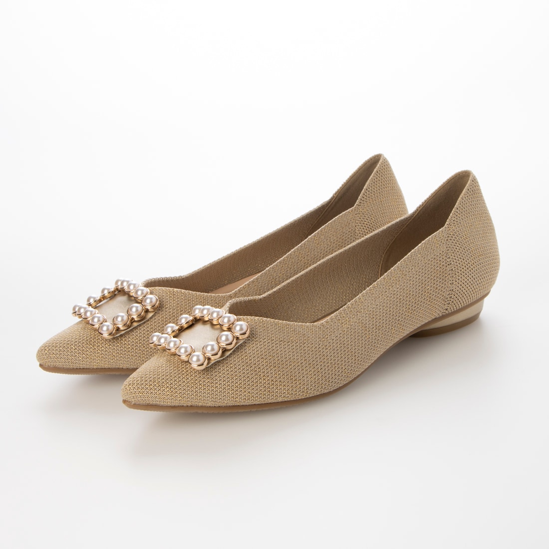 [}C]yEVOLz \tgjbgVJbgp[obNpvX IX5483/EVOLiEVOLj S[h