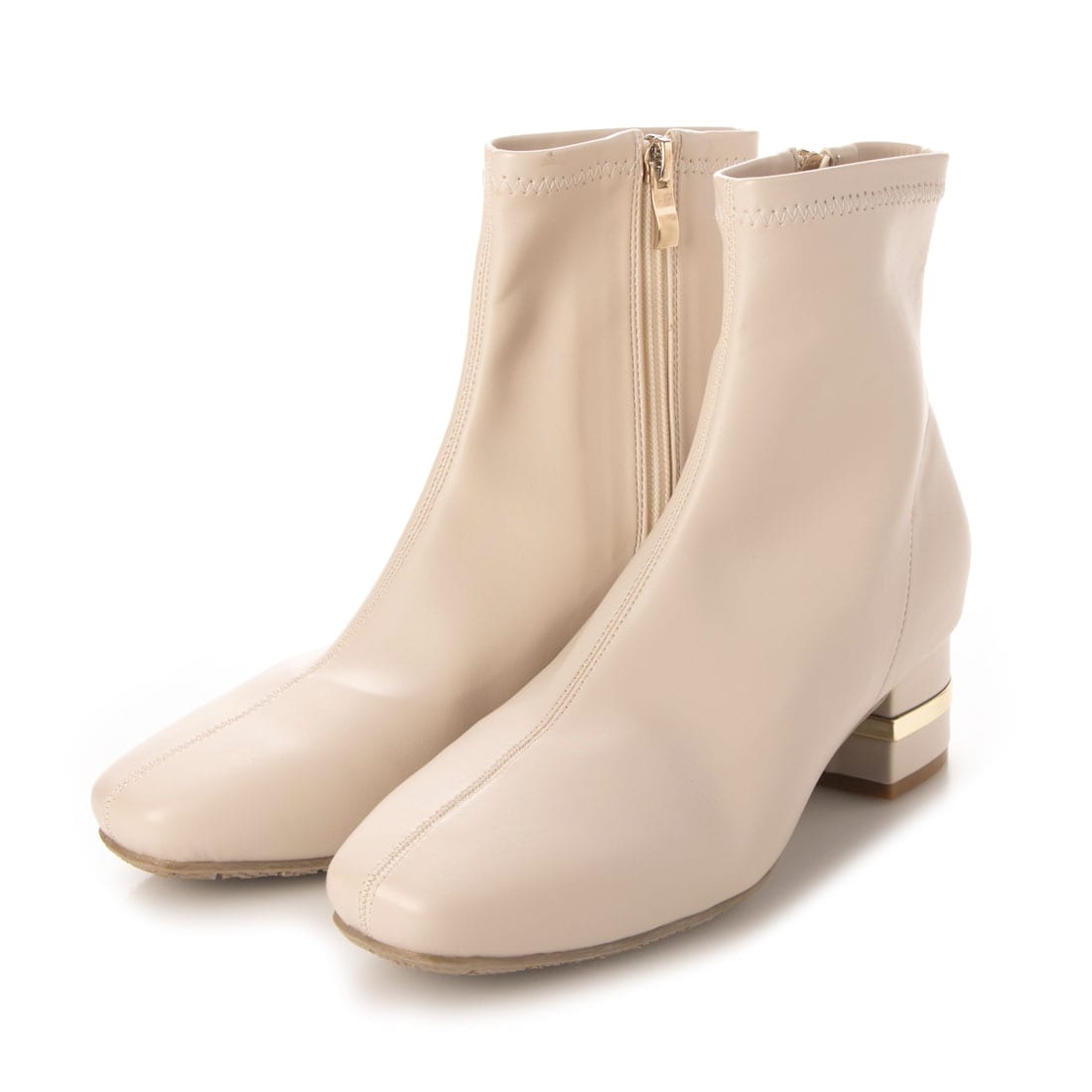 [}C]yEVOLz 5cmq[XNGAZ^[V[V[gu[c IX5485/EVOLiEVOLj AC{[