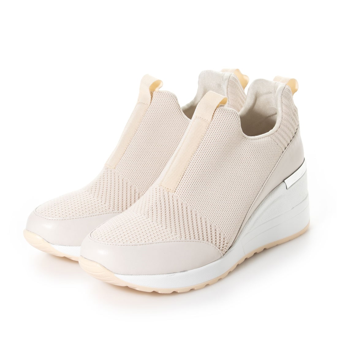 [}C]yEVOLz q[AbvjbgXj[J[ IX5543/EVOLiEVOLj x[W