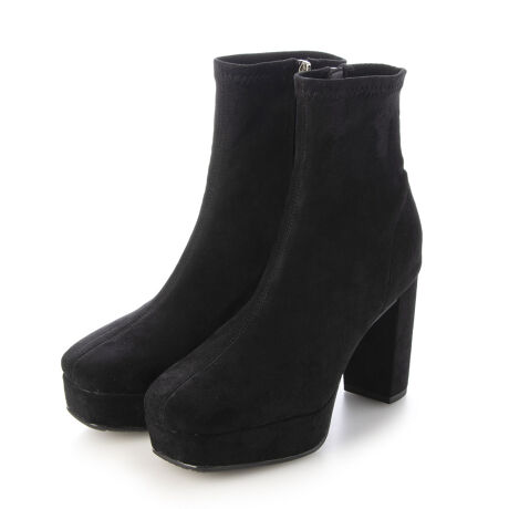 yEVOL collectionz_炩Lk̂ޗgpu[cBɂꂢɃtBbgArʁXg[(O)tȂ̂ł܂ō፷A܂ɂȂɂ̂|CgłByΉTCYzSTCYF22~22.5MTCYF23~23.5LTCYF24~24.5LLTCYF25~25.5yTCYڍׁilTCY^23.5cmjzq[F9.5cmБdʁF369gAEg\[F7.5cmF14cmF22cm-----STAFF COMMENT-----yX^btSzFE23.8cmE23.8cmFWEEbFWpTCYFMRgFlTCY҂łB͍b߂Ȃ̂ōbɃtBbg͊܂fނ_炩̂ňa͂ȂAtBbgĕ₷܂BLTCY܂ɗ]肪ođO肵Ă܂̂ŁA͂lTCYł҂߂ŗقDłByX^btCzFE23.2cmE23.1cmFWEDbFWpTCYFMRgF͑23.2cmȂ̂MTCYƂ]T܂A肵SnDȂ̂ŕi23.5cmMTCY𒅗p܂B͖9.5cm̃q[łAOɖ3cm݂̌̂Ōڂ芴ė₷łB񕔕͒悭Ԃ邭炢łAXgb`fނȂ̂őɃtBbg₷ACYɌĂ܂XNGAgDŎw̕SȂ̂ŁAq[ɊĂłΒԂ̂oȂłIyX^btLzFE22cmE22.3cmFWEDbFWpTCYFSRgFq[̍9.5cm܂AO3cm݂̂ő̊ł7.5cm炢̍Ɋ܂BSTCYŃsb^łA̕LтXgb`̂őƂCɂȂyɗƎv܂ByX^btHzFE24.4cmE24.3cmFWEDbFWpTCYFLRgFɃtBbgāA܂肪YɌ܂Bŏׂ͍߂ȁHƎv܂ALk̂ޗȂ̂ŁADɃtBbgA܂BɌ̃NbVĂ̂ŁASnyłByX^btMzFE23.7cmE23.5cmFWEEbFWpTCYFMRgFq[9.5cm܂AXg[Ă镪ڂ܂ōAӊOɗ₷łBڂ͍אgŃs^bƂۂłALk̂Xgb`fނgpĂ̂ŁAÔ鎄̑łĩTCYł҂łBޗ_炩̂ŁA݂ǂłByX^btIzFE23.5cmE23.8cmFׂ߁EBbFߒpTCYFSRgFb̂MTCYƑO肵Ăܐ悪ASTCYƍb̂ƃz[hĂ̂ŕ₷łBXgb`fނȂ̂őb̂̈Ȃǂ͋CɂȂ炸VGbgYɗ܂B================================================y`bgŋCyɑkzInstagramDMɂāACɂȂ钅pfނȂǁACyɂkBEʐ^ŏڂ`邱Ƃ\łIyEVOL/C[{zinstagram(evol_official0)================================================Snɂ͌l܂̂ŁA܂łڈƂĂBi摜̓TvgpĂ邽߁AFTCY̎dlɕύXꍇ܂̂ŁA\߂B