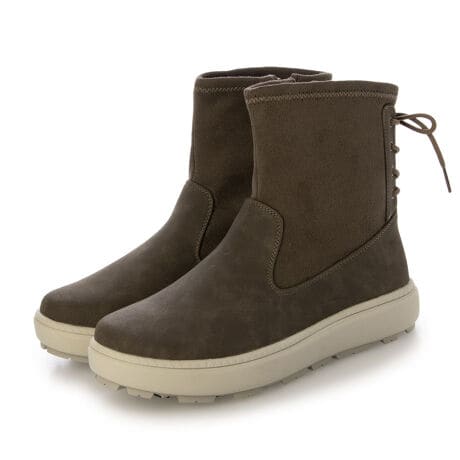 yEVOL collectionzꂩ̋G߂ɂ҂̃Xm[u[cByTCYڍׁilTCY^23.5cmjzq[F3.0cmБdʁF322gAEg\[F9cmF16cmF26cm-----STAFF COMMENT-----yX^btSzFE23.8cmE23.8cm/CYFWEEbFW pTCYF23.5cmRgFCp23.5cm傤ǂłB23.8cm܂AܐԂ炸ɗ܂B{[̂錩ڂłyĂт肵܂IC̒ӂӂfނgĂ̂ŏ_炩g܂B================================================y`bgŋCyɑkzInstagramDMɂāACɂȂ钅pfނȂǁACyɂkBEʐ^ŏڂ`邱Ƃ\łIyEVOL/C[{zinstagram(evol_official0)================================================Snɂ͌l܂̂ŁA܂łڈƂĂBi摜̓TvgpĂ邽߁AFTCY̎dlɕύXꍇ܂̂ŁA\߂B