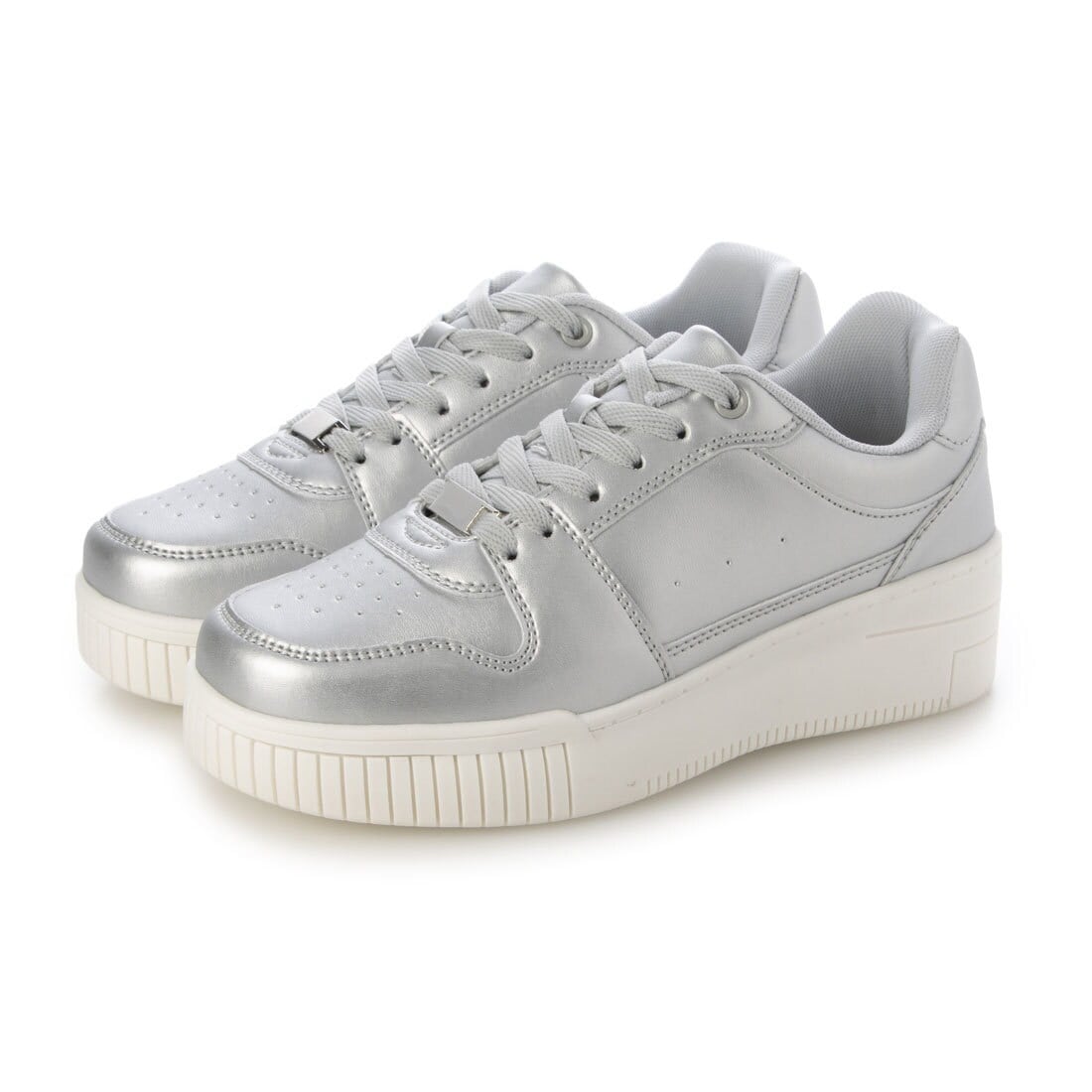 [}C]yEVOLz[XAbvXj[J[ IX5439/EVOLiEVOLj Vo[