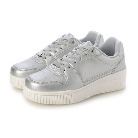 [^:IX5439]yEVOL collectionzʔN郌[XAbvXj[J[BȂ̂ɌyʂȂ̂ŁAigɂ߂łBy`bgŋCyɑkzInstagramDMɂāACɂȂ钅pfނȂǁACyɂkBEʐ^ŏڂ`邱Ƃ\łISnɂ͌l܂̂ŁA܂łڈƂĂBi摜̓TvgpĂ邽߁AFTCY̎dlɕύXꍇ܂̂ŁA\߂ByEVOLzfB[XV[YuhEVOLiC[{jg炵hAg炵hAgihȂǃghENIeB20NȏǋLȃCibṽuhłBinstagram(evol_official0)