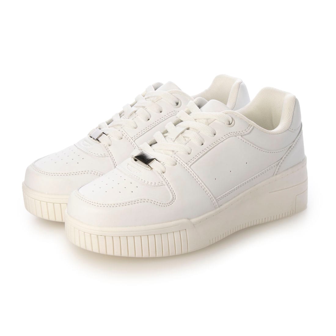 [}C]yEVOLz[XAbvXj[J[ IX5439/EVOLiEVOLj zCg