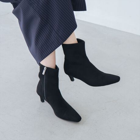 [^:IX5449]yEVOL 2024AW collectionzJWAɂY߂ɂ킹₷V[gu[coI4.5cm̒߂̃q[gpBႷA悭X^CAbvĂ邱̍|CgBgh̃Vo[S[h̏H~߂łB---STAFF COMMENT---yX^btSzFE23.8cmE23.8cmFWEEbFW pTCYFMRgFCpłlTCY傤ǗǂłB͑23.8cm܂A͂Ⓑ߂̂ܐȂ̂łƂ肪čŏyɗ܂BLTCY܂S̓IɂƂ肪oăq[OƂ̂ŁAlTCYł傤ǂ悭ق₷łByX^btCzFE23.2cmE23.1cmFWEDbFW pTCYFMRgF͑23.2cmȂ̂MTCYƂ]T܂A肵SnDȂ̂ŕi23.5cmMTCY𒅗p܂B̓V[vłⒷ߂̃fUĈ߁A\bNXpłIɂ͂Ƃ肪܂BbrIƂ肪AS̓IɋȂyɗĂƎv܂BVvłǂȃR[fɂ킹₷fUCłIyX^btLzFE22cmE22.3cmFWEDbFW pTCYFSRgF͕i22.5cmTCYŁASTCY𒅗p܂BCŃsb^̃TCYȂ̂ŁAG߂ɂČCŗȂ]TăTCYIłǂłByX^btHzFE24.4cmE24.3cmFWEDbFW pTCYFLLRgF͕iLTCY𗚂ƂłA͎LLTCYł傤ǂ悩łBfUC㊄ƕׂA҂Ɨ^Cṽu[cȂ̂ŁAƗ̓TCYĂǂƎv܂ByX^btMzFE23.7cmE23.5cmFWEEbFW pTCYFMRgFbOC̎Ȃ̂łAĩTCYŏׂ݂ɊC܂BA߂̓sb^߂łAޗ܂ōdȂ̂ŁAƑɓŁAĩTCYłȂłB̃\bNXȂǂō킹邩͏Ɋ邩ȂłA^CcXgbLOŗꍇ͍bőz[hĂ̂ŁAO肹₷łBSnɂ͌l܂̂ŁA܂łڈƂĂBi摜̓TvgpĂ邽߁AFTCY̎dlɕύXꍇ܂̂ŁA\߂By`bgŋCyɑkzInstagramDMɂāACɂȂ钅pfނȂǁACyɂkBEʐ^ŏڂ`邱Ƃ\łIyEVOLzfB[XV[YuhEVOLiC[{jg炵hAg炵hAgihȂǃghENIeB20NȏǋLȃCibṽuhłB instagram(evol_official0)