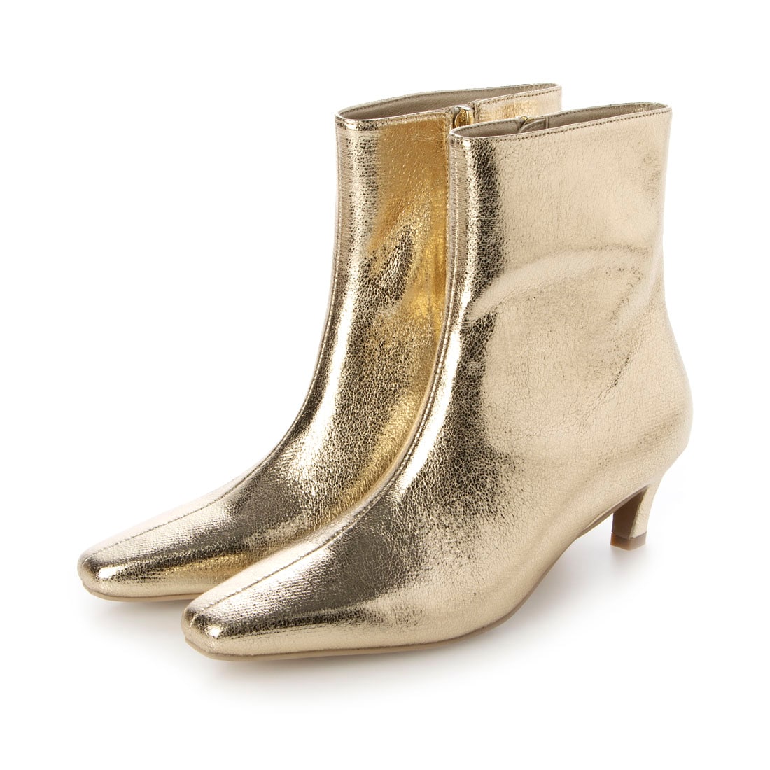 [}C]y24H~Vz4.5cmq[XNGAV[gu[c IX5449/EVOLiEVOLj S[h