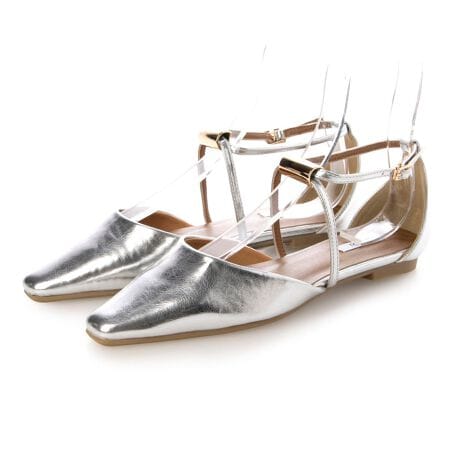 [^:IX5457]yEVOL collectionzS[h̃p[c|Cg̃pvXBXgbv̓tbNȂ̂ŁAEyɂł܂B܂NX̃fUCȂ̂ŁAYɌĂArʁ-----STAFF COMMENT-----yX^btSzFE23.8cmE23.8cmFWEEbFWpTCYF23.5cmRgF23.5cm傤ǂłB͑L߂̕ł23.5cmłӊOƊyɗ܂B23.8cm܂Awl܂邱ƂȂyɗ܂B̓TCYĂƎv܂Bb̃Xgbv͒߂ł̂ŁAb߂̎łD݂̃tBbgŗĊłBS̓Iɍޗ_炩̂ŗĂɗ₷łƎv܂ByX^btCzFE23.2cmE23.1cmFWEDbFWpTCYF23.5cmRgF͑23.2cmȂ̂MTCYƂ]T܂A肵SnDȂ̂ŕi23.5cmMTCY𒅗p܂B̃fUC͂Ⓑ߂̖،^gpĂ邽߁AIɂ͂߂Ɋ܂BޗƂĂ\tgŏ_炩̂ŁA݂₷łINXxgȂ̂Ńz[h͂A茩ĂfUCŁApcɂXJ[gɂ܂̃S[h悭ANZgɂȂāAIP[WɂǂłByX^btMzFE23.7cmE23.5cmFWEEbFWpTCYF23.5cmRgFׂ߂̃XNGAgEłƂVGbgłAڂ肵ĂāAO̎ł23.5cmł傤ǂ悩łBbz[h܂A\ȃxgdlȂ̂ŁAb̍CɂȂłȂ邩Ǝv܂By`bgŋCyɑkzInstagramDMɂāACɂȂ钅pfނȂǁACyɂkBEʐ^ŏڂ`邱Ƃ\łISnɂ͌l܂̂ŁA܂łڈƂĂBi摜̓TvgpĂ邽߁AFTCY̎dlɕύXꍇ܂̂ŁA\߂ByEVOL/C[{zinstagram(evol_official0)