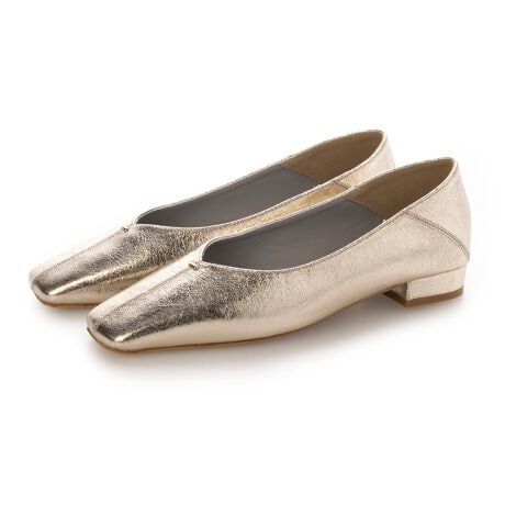 [^:IX5486]yEVOL collectionzEVOLőlCVJbgpvXɐVfUCoIƂ𓥂ŗQWAY^CvŁAS̓Iɏ_炩Ɏdグ܂BƂɂ\tgȗSnȂ̂ŁAЃfC[ɂgACełBSTAFF COMMENTyX^btCzFE23.2cmE23.1cmFWEDbFWpTCYF23.5cmRgF͑23.2cmȂ̂MTCYƂ]T܂A肵SnDȂ̂ŕi23.5cmMTCY𒅗p܂B\bNX킹Œpƌ\sb^߂Ɋ܂B̃\bNXŒp邱ƂAiCɂȂ̓TCYĂǂ܂Bޗ̂͏_炩𓥂ł2way^CvȂ̂ŁAIIt킸łByX^btHzFE24.4cmE24.3cmFWED bFWpTCYF24.5cmRgFi24.5cm𒅗p邱ƂłAڂDȂ̂ł̃pvX͎25cmIт܂BCƍ킹邱Ƃ̂ŁATCYグ܂Bܐ敔rIAɊ܂ByX^btMzFE23.7cmE23.5cmFWEEbFWpTCYF23.5cmRgFOC̎̑łĩTCYł傤ǗǂłBܐ悪҂߂̃TCYłAޗ܂ōdȂ̂ŁA点ΑɓłłB\bNXŗƏ̂ŁÃ\bNXȂǂ𗚂1TCYグĒ~ŒĂ܂ByX^btIzFE23.5cmE23.8cmFׂ߁EB bFߒpTCY:23cmRg:߂ȃTCYD݂Ȃ̂23.0cmł҂łBbłCCɂȂ܂Ȃ点΋CɂȂȂxłBfނ_炩̂łyɗ܂By`bgŋCyɑkzInstagramDMɂāACɂȂ钅pfނȂǁACyɂkBEʐ^ŏڂ`邱Ƃ\łISnɂ͌l܂̂ŁA܂łڈƂĂBi摜̓TvgpĂ邽߁AFTCY̎dlɕύXꍇ܂̂ŁA\߂ByEVOL/C[{zinstagram(evol_official0)