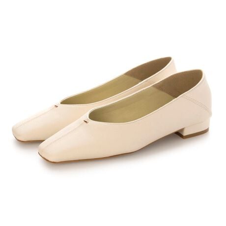 [^:IX5486]yEVOL collectionzEVOLőlCVJbgpvXɐVfUCoIƂ𓥂ŗQWAY^CvŁAS̓Iɏ_炩Ɏdグ܂BƂɂ\tgȗSnȂ̂ŁAЃfC[ɂgACełBSTAFF COMMENTyX^btCzFE23.2cmE23.1cmFWEDbFWpTCYF23.5cmRgF͑23.2cmȂ̂MTCYƂ]T܂A肵SnDȂ̂ŕi23.5cmMTCY𒅗p܂B\bNX킹Œpƌ\sb^߂Ɋ܂B̃\bNXŒp邱ƂAiCɂȂ̓TCYĂǂ܂Bޗ̂͏_炩𓥂ł2way^CvȂ̂ŁAIIt킸łByX^btHzFE24.4cmE24.3cmFWED bFWpTCYF24.5cmRgFi24.5cm𒅗p邱ƂłAڂDȂ̂ł̃pvX͎25cmIт܂BCƍ킹邱Ƃ̂ŁATCYグ܂Bܐ敔rIAɊ܂ByX^btMzFE23.7cmE23.5cmFWEEbFWpTCYF23.5cmRgFOC̎̑łĩTCYł傤ǗǂłBܐ悪҂߂̃TCYłAޗ܂ōdȂ̂ŁA点ΑɓłłB\bNXŗƏ̂ŁÃ\bNXȂǂ𗚂1TCYグĒ~ŒĂ܂ByX^btIzFE23.5cmE23.8cmFׂ߁EB bFߒpTCY:23cmRg:߂ȃTCYD݂Ȃ̂23.0cmł҂łBbłCCɂȂ܂Ȃ点΋CɂȂȂxłBfނ_炩̂łyɗ܂By`bgŋCyɑkzInstagramDMɂāACɂȂ钅pfނȂǁACyɂkBEʐ^ŏڂ`邱Ƃ\łISnɂ͌l܂̂ŁA܂łڈƂĂBi摜̓TvgpĂ邽߁AFTCY̎dlɕύXꍇ܂̂ŁA\߂ByEVOL/C[{zinstagram(evol_official0)