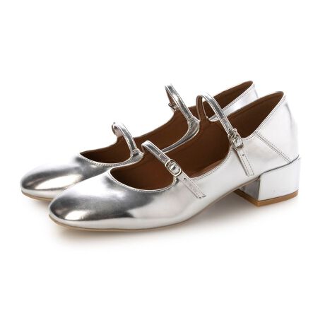 [^:IX5501]yEVOL 2024AW collectionzڈȏɏ_炩dグ\tgȃpvXBlC̃_uXgbvfUCŁAGP͗~ACeBC킹߂łB-----STAFF COMMENT-----yX^btSzFE23.8cmE23.8cmFWEEbFWpTCYF23.5cmRgF23.5cm҂łB23.8cmőL߂̕Ȃ̂őS̓Iɂ҂߂ɂȂ܂Aޗ_炩̂ŋ͂Ȃ܂B҂߂łĂɓłƎv܂BÕXgbv͒߂łēɃŜŒEɊOȂĂ̂܂ܗ܂Bb̃Xgbv5̂ŁAb߂̎łD݂̈ʒuɒ߂ė̂ŊłyX^btCzFE23.2cmE23.1cmFWEDbFWpTCYF23.5cmRgF͑23.2cmȂ̂MTCYƂ]T܂A肵SnDȂ̂ŕi23.5cmMTCY𒅗p܂B͂ƂĂ\tgŏ_炩ޗȂ̂ŁA肪ǂ₷łIܐ敔EhgDŎw̕SȂA\bNX𗚂ĒpĂ悭Ƃ肪܂I_炩݂₷AL̕łrI₷Ǝv܂Bbɂ̓_uXgbvtȂ̂ŁAb߂ȎE邱ƂȂz[hQłBpcX^Cɂ͂A\bNX킹ɃXJ[g̃X^COƂĂłIyX^btMzFE23.7cmE23.5cmFWEEbFWpTCYF23.5cmRgFLōb̑łAĂ23.5cmł傤ǂ悩łB\bNX킹łȂ邭炢̃TCYłB_uxgfUCbz[hĂ̂ŁAɂ₷łBy`bgŋCyɑkzInstagramDMɂāACɂȂ钅pfނȂǁACyɂkBEʐ^ŏڂ`邱Ƃ\łISnɂ͌l܂̂ŁA܂łڈƂĂBi摜̓TvgpĂ邽߁AFTCY̎dlɕύXꍇ܂̂ŁA\߂ByEVOL/C[{zinstagram(evol_official0)