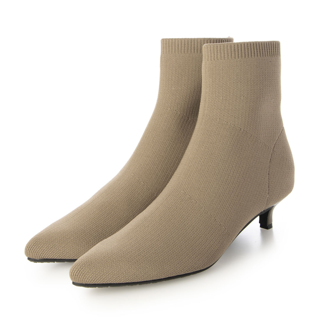 [}C]y24H~Vz|CebhjbgV[gu[c IX5515/EVOLiEVOLj I[N